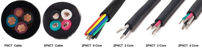 2pnct-cable