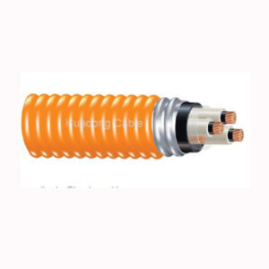 3-core-5KV-Teck-90-cable-300x300