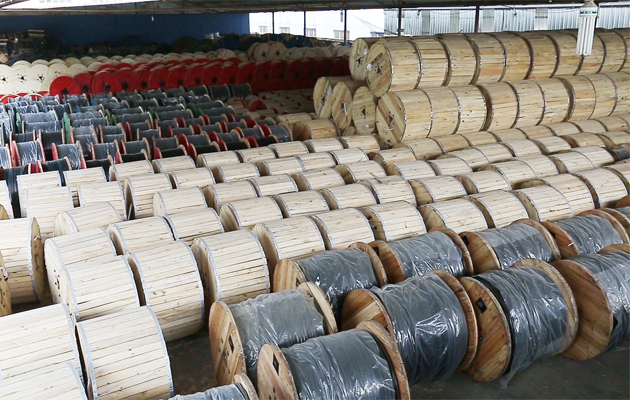 abc-cable-store-philippines-huadong-cable-manufacturer