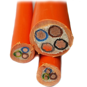 PVC-fire-resistantunarmoured-power-cable