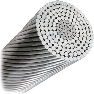 acsr conductor cable