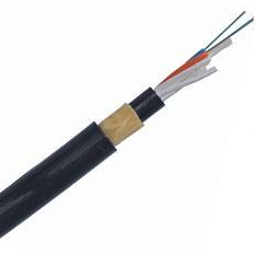 adss cable