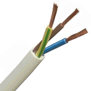 h07zz-f cable